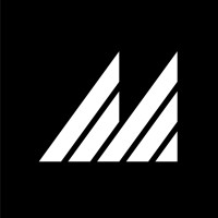 Manhattan Associates logo - Similar company to Kinaxis