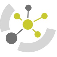 SPMEDICAL logo - Similar company to Evolv Numérique