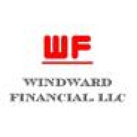 Windward Financial Services