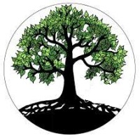 season.farm logo - Similar company to Prem'S Farm
