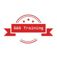 G&G Hockey Training