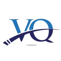 VIRTUAQAPTIVE CONSULTING SERVICES logo - Similar company to Dataengite