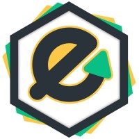 Evolve Venture Capital logo - Similar company to Earnwealth Venture Capital Services