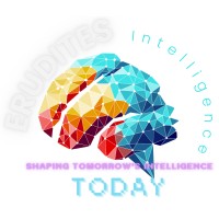 Erudites Solutions logo - Similar company to Erudites