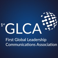 1st GLCA - Global Leadership Communications Association e.V. logo - Similar company to Dikt - Deutsches Institut Für Kommunikations- & Medientraining®