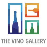 The Vino Gallery