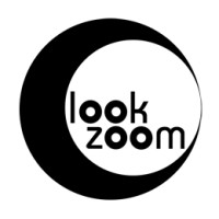 lookzoom filmproduktion berlin logo - Similar company to Space Cabana
