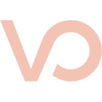 Virginiaorosa.Com