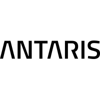 Antaris Digital Health Solutions GmbH logo - Similar company to Digital Health Orbit