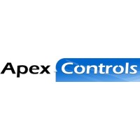 Apex Controls Limited logo - Similar company to Apex Controls