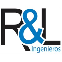 R&L INGENIEROS LTDA logo - Similar company to Transmultimac Ltda