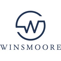 Winsmoore logo - Similar company to Bb2 Technology Group