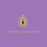 Infizest Publishings LLP logo - Similar company to Lexture Solutions