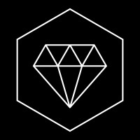 DLUX logo - Similar company to Marcol
