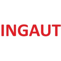 INGAUT logo - Similar company to Incruga