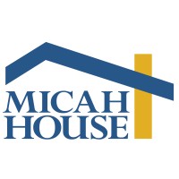 The Micah House