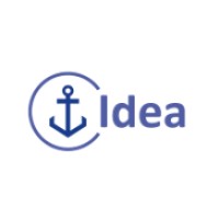 IDEA SHIPPING AND GLOBAL FORWARDING logo - Similar company to Idea Maroc