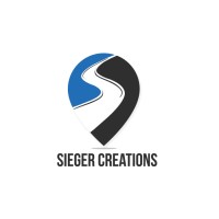 Sieger Creations logo - Similar company to Site Sync