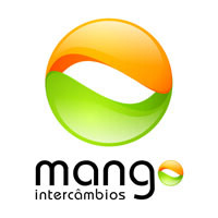 Mango Intercâmbios