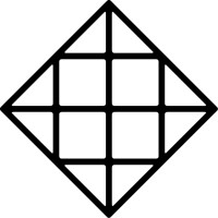 American Diamond Mint logo - Similar company to Precious Metals Refining Co.