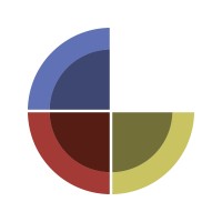 eg media gmbh logo - Similar company to Tastychange