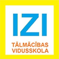 Tālmācības vidusskola 