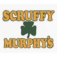 Scruffy Murphys logo - Similar company to Jv Recruitment