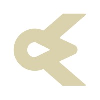 ARKTOS SA logo - Similar company to Arktos Technologies