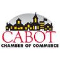 Cabot Chamber Of Commerce logo - Similar company to Cabot Public Schools