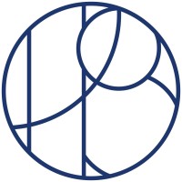 H8 Invest logo - Similar company to H8 Collection