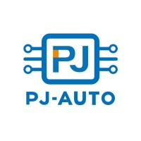 GUANGZHOU PJ-AUTO ELECTRONIC TECHNOLOGY LIMITED logo - Similar company to Otobrite Electronics