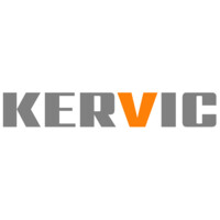 Kervic