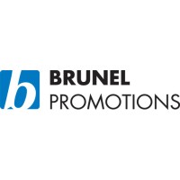 Brunel Promotions logo - Similar company to Rose Calendars
