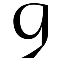 GETTY logo - Similar company to Stealthcap.Com