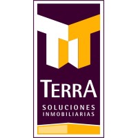 Terra Soluciones Inmobiliarias