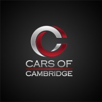 Cars Of Cambridge
