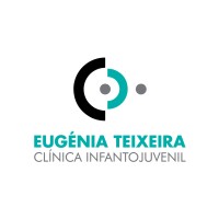 Clínica Eugénia Teixeira logo - Similar company to Adaptação, Rendimento E Desenvolvimento Humano