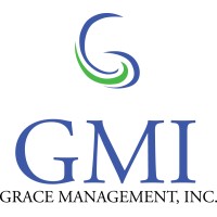 Grace Management, Inc. (GMI) logo - Similar company to Jujube