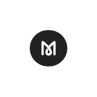 MDS Group logo - Similar company to Mds Dubai