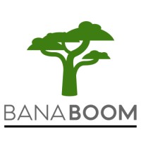 Banaboom Llc