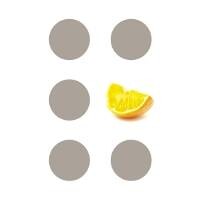 Jarvis Johnson logo - Similar company to Jf Roberts Ltd
