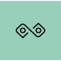 meltingcom_orleans logo - Similar company to Aide Jeune