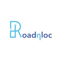 Roadnloc logo - Similar company to A New Growth - Digital Marketing Agency