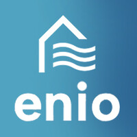 ENIO logo - Similar company to Enio Gmbh