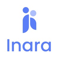 Inara logo - Similar company to Inara
