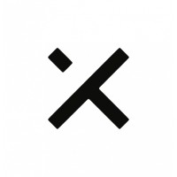 Xponova logo - Similar company to Advent Ventures