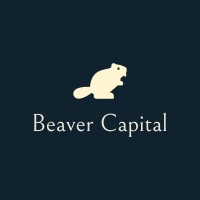 Beaver Capital logo - Similar company to First Finance Commercial