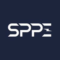 Stowarzyszenie Prawników Prawa Energetycznego logo - Similar company to Kaspo Lab