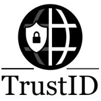 TrustID Inc. logo - Similar company to Trustid