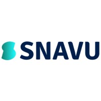 Snavu Softech Private Limited logo - Similar company to Titan Core Solutions
